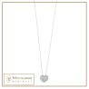 Collana Comete Gioielli GLB 1471 | Comete Gioielli Catania